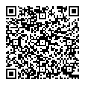 C&oacute;digo QR con el enlace al titular El presupuesto de Diputación de León para 2026, "prudente y exigente", cuenta con 241 ...