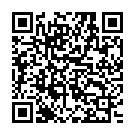 C&oacute;digo QR con el enlace al titular Matachana recupera la tradición de la Virgen de la Milagrosa