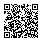 C&oacute;digo QR con el enlace al titular El PSOE califica de &ldquo;tomadura de pelo&rdquo; el anuncio de Morala sobre la ETAP de Montearenas