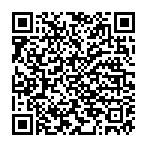 C&oacute;digo QR con el enlace al titular Ponferrada acoge la presentación del proyecto ‘Acciones contra el silencio’ y la proyección del documental ‘No estás sola’ por el 25N