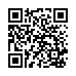 C&oacute;digo QR con el enlace al titular La Asociación de Pintores del Bierzo inaugura el 1 de diciembre la Exposición de pintura y escultura «Las Médulas»