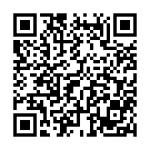 C&oacute;digo QR con el enlace al titular El menú del día alcanza los 14,3 euros en Castilla y León