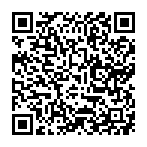 C&oacute;digo QR con el enlace al titular El Cuponazo de la ONCE sorprende a León con un premio de 40.000 euros