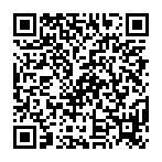 C&oacute;digo QR con el enlace al titular Los premios Meninas 2025 se entregan en León entre llamadas contra la violencia machista
