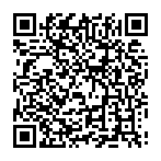 C&oacute;digo QR con el enlace al titular Un partido benjamín en León termina con expulsión, insultos y un conflicto entre varios padres