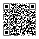 C&oacute;digo QR con el enlace al titular Triana Martínez sale de la cárcel para disfrutar de su primer permiso