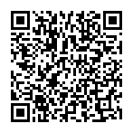 C&oacute;digo QR con el enlace al titular La Diputación levantará una residencia para estudiantes universitarios de municipios leoneses