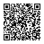 C&oacute;digo QR con el enlace al titular La Virgen que llegó en burra a un pueblo de León para recuperar un tradición