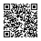C&oacute;digo QR con el enlace al titular Fabero celebra Santa Bárbara con procesión, homenaje a los mineros y una comida