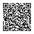 C&oacute;digo QR con el enlace al titular Los pintores del Bierzo rinden homenaje a Las Médulas con una exposición en Ponferrada