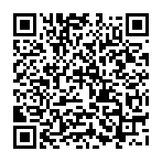 C&oacute;digo QR con el enlace al titular La Gasbi licita la renovación de la radiología de Toreno y la climatización del centro de salud de Fabero por 526.000 euros