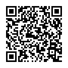 C&oacute;digo QR con el enlace al titular VOZ y VIDA RURAL IV Edición en Espinoso de Compludo