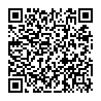 C&oacute;digo QR con el enlace al titular Sahagún alza la voz contra la violencia de género y recuerda a las víctimas