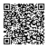 C&oacute;digo QR con el enlace al titular Obligación de vigilar más el tráfico y aparcamientos en Castrillo de los Polvazares, así lo piden los lectores