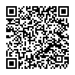 C&oacute;digo QR con el enlace al titular Autocares Abagón, de Guardo, Empresa del año 2026 en España