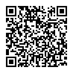 C&oacute;digo QR con el enlace al titular Aprobada una partida de más de 19 millones de euros para mejorar la Base Aérea de León