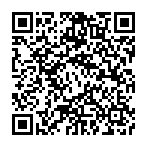 C&oacute;digo QR con el enlace al titular Urban Plot of land - Mansilla de las Mulas (Mansilla Del Esla)