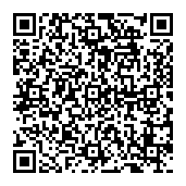 C&oacute;digo QR con el enlace al titular Ponferrada impulsa la alianza nacional de campus periféricos para fortalecer su papel en mapa universitario español