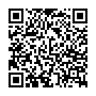C&oacute;digo QR con el enlace al titular El Cuponazo de la ONCE deja en León un premio de 40.000 euros