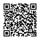 C&oacute;digo QR con el enlace al titular El plan que pide el PP para que León elimine el «tapón» del puente de San Marcos