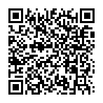 C&oacute;digo QR con el enlace al titular La ULE apuesta por convertir a León en «destino constituciónal» y tiende la mano a empresas