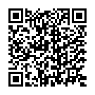 C&oacute;digo QR con el enlace al titular Consumo multa con 30 millones y bloquea seis web ilegales de juego 'online'