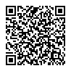 C&oacute;digo QR con el enlace al titular La madre detenida en Málaga por tratar de vender a su bebé ya lo había intentado antes con otro hijo