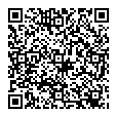 C&oacute;digo QR con el enlace al titular El presupuesto de Diputación de León para 2026, "prudente y exigente", cuenta con 241 ...