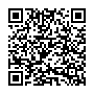 C&oacute;digo QR con el enlace al titular Fabero presenta su programación navideña con actividades para todas las edades