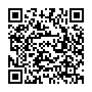 C&oacute;digo QR con el enlace al titular El CSIF llama a reforzar la igualdad en el ámbito laboral