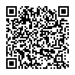 C&oacute;digo QR con el enlace al titular Ponferrada recuerda &ldquo;con emoción y dolor&rdquo; a cada una de las mujeres asesinadas por violencia machista