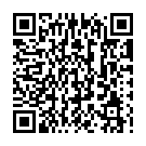C&oacute;digo QR con el enlace al titular Ponferrada acerca la radio a los más pequeños con un taller práctico en el museo Luis del Olmo