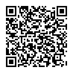 C&oacute;digo QR con el enlace al titular Carlos Martínez acusa al PP de bloquear la nueva ley de violencia de género para no &ldquo;cabrear&rdquo; a Vox