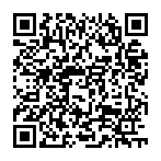 C&oacute;digo QR con el enlace al titular Ponferrada impulsa una alianza nacional de campus periféricos para reforzar su papel en el sistema universitario español