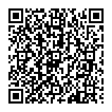 C&oacute;digo QR con el enlace al titular La Diputación construirá en León ciudad una residencia para estudiantes universitarios procedentes del medio rural