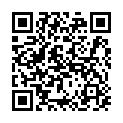C&oacute;digo QR con el enlace al titular Fiestas de Villeza