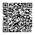 C&oacute;digo QR con el enlace al titular Sahagún se alza con el segundo premio del concurso 'El Grand TIC' por su compromiso tecnológico