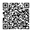 C&oacute;digo QR con el enlace al titular Encendido del alumbrado navideño en Villapeceñil