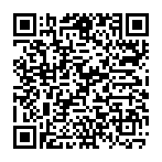 C&oacute;digo QR con el enlace al titular 'El Carreto' vuelve a desfilar por las calles de Villeza en honor a sus patrones