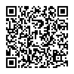 C&oacute;digo QR con el enlace al titular La Diputación de León vuelve a batir récord y contará con un presupuesto de 240 millones en 2026