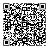 C&oacute;digo QR con el enlace al titular La Cátedra de Parlamentarismo de la ULE busca sinergias con empresas para hacer de León “un destino de turismo de cultura constitucional”