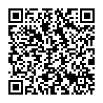 C&oacute;digo QR con el enlace al titular El 017 de Incibe alcanza una cifra “histórica” con 114.863 consultas atendidas en lo que va de año