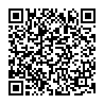 C&oacute;digo QR con el enlace al titular La Administración se acerca a los mayores en Astorga con una jornada sobre trámites digitales