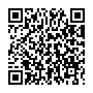 C&oacute;digo QR con el enlace al titular ASOBAL contra la violencia machista refuerza su compromiso en el 25N