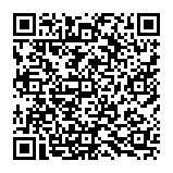 C&oacute;digo QR con el enlace al titular ColproLeón e INCIBE enseñan a pymes y autónomos cómo actuar ante un ciberataque en un taller de primeros auxilios digitales