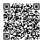C&oacute;digo QR con el enlace al titular FAMOL encara la recta final de su quinta edición con tres citas de órgano imprescindibles en León