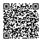 C&oacute;digo QR con el enlace al titular El Ayuntamiento de León culmina la restauración de la escultura ‘Ventana de Luz’ en el paseo de la Condesa