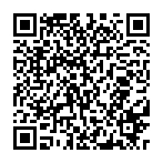 C&oacute;digo QR con el enlace al titular Éxito de la campaña de publicidad del servicio 017 dispara las consultas de ciberseguridad en España