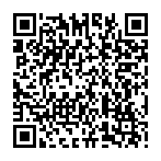 C&oacute;digo QR con el enlace al titular Inversión de más de 19 millones en la Base Aérea de León para el despliegue del SIRTAP
