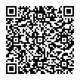 C&oacute;digo QR con el enlace al titular El Ministerio estrena 'excusa' contra la plena integración de Feve en León: el peligro mortal de poner catenaria